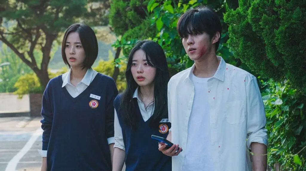 Feed Flow - https://read.feedflow.us/night-has-come-k-drama-tv-series-review/