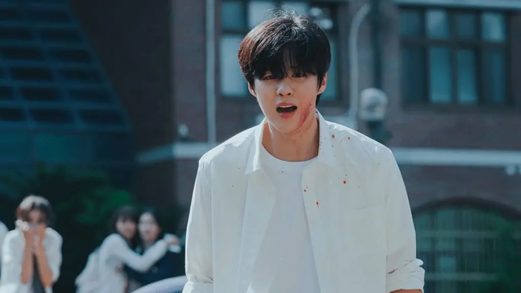 Feed Flow - https://read.feedflow.us/night-has-come-k-drama-tv-series-review/