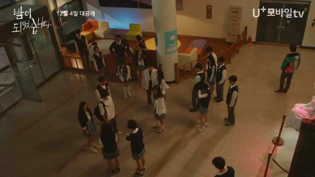 Feed Flow - https://read.feedflow.us/night-has-come-k-drama-tv-series-review/