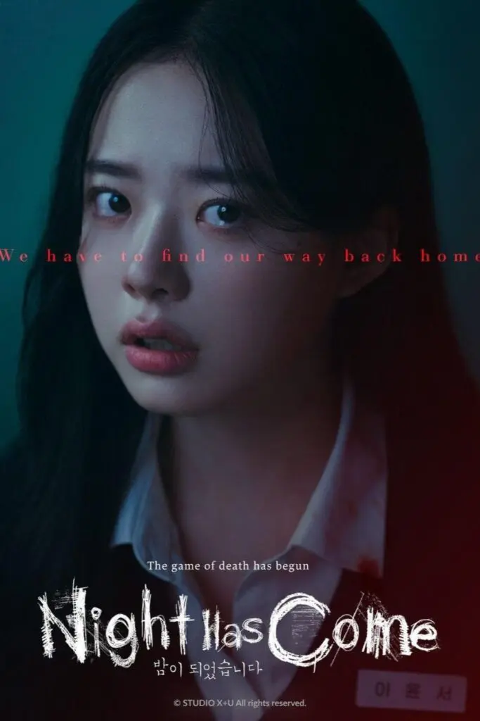 Feed Flow - https://read.feedflow.us/night-has-come-k-drama-tv-series-review/