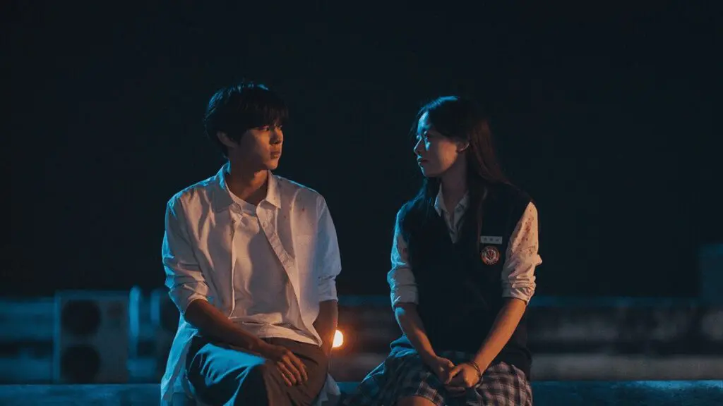 Feed Flow - https://read.feedflow.us/night-has-come-k-drama-tv-series-review/