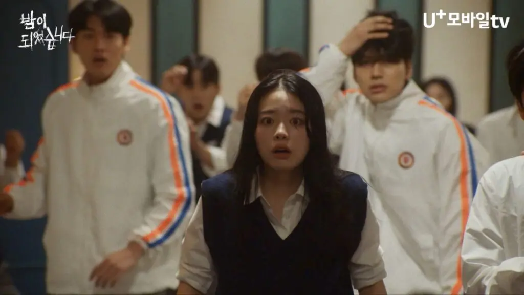 Feed Flow - https://read.feedflow.us/night-has-come-k-drama-tv-series-review/