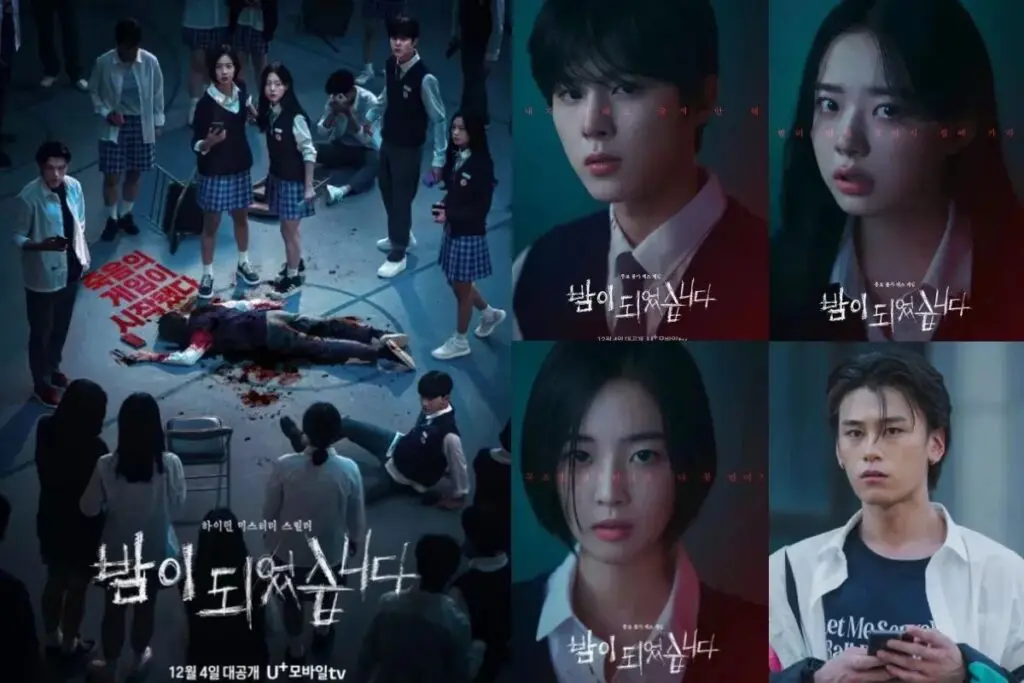 Feed Flow - https://read.feedflow.us/night-has-come-k-drama-tv-series-review/