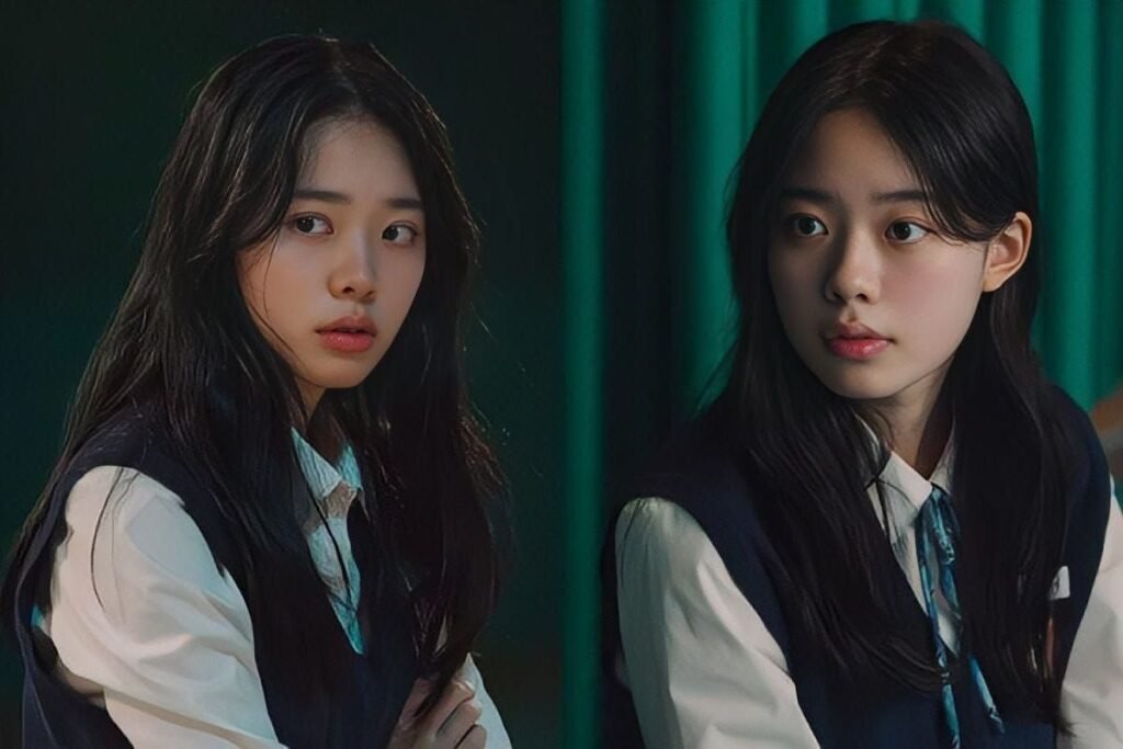 Night Has Come: Best K-Drama TV Series Review 2024 28 Feed Flow - https://read.feedflow.us/night-has-come-k-drama-tv-series-review/