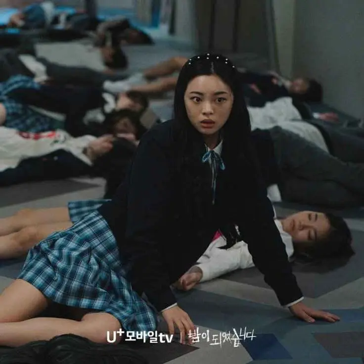 Feed Flow - https://read.feedflow.us/night-has-come-k-drama-tv-series-review/