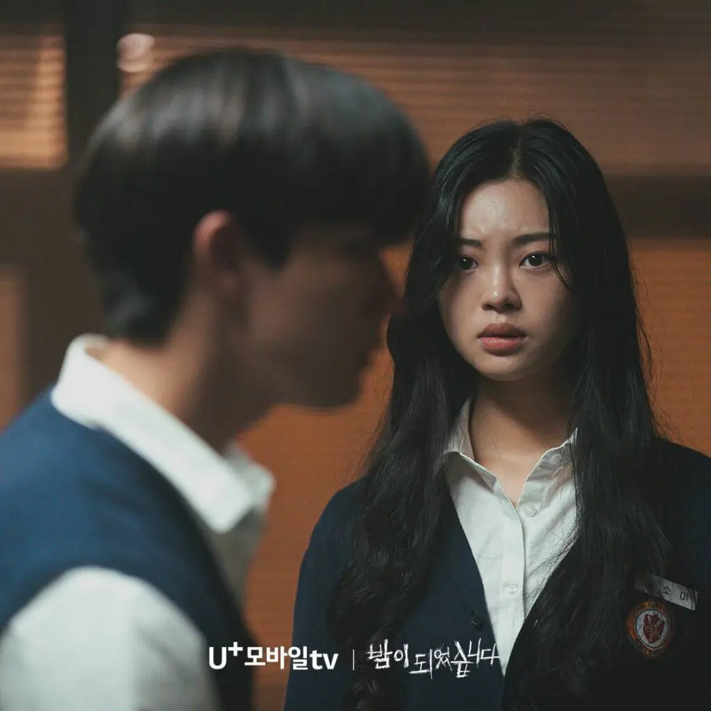 Feed Flow - https://read.feedflow.us/night-has-come-k-drama-tv-series-review/