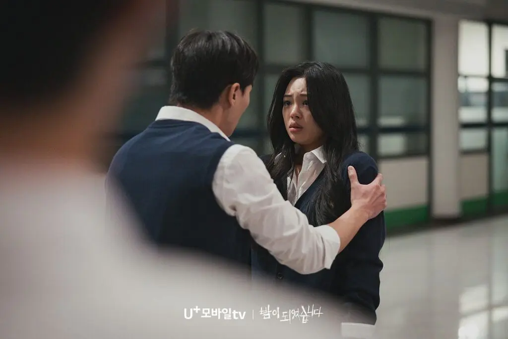 Feed Flow - https://read.feedflow.us/night-has-come-k-drama-tv-series-review/