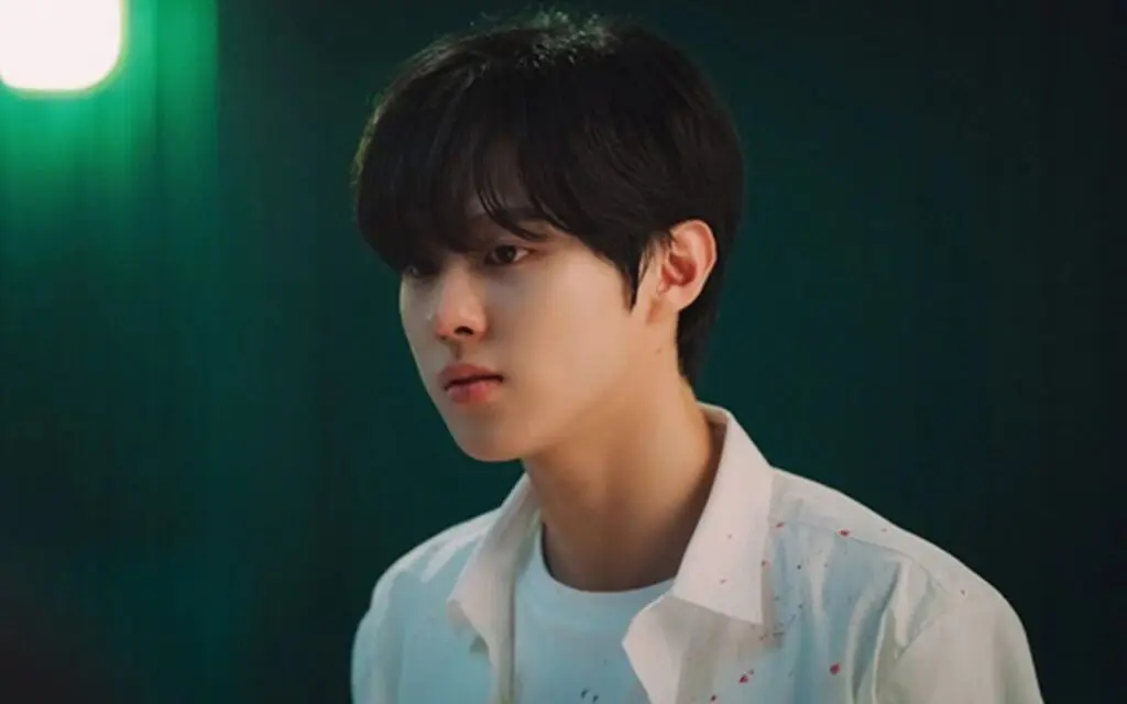 Feed Flow - https://read.feedflow.us/night-has-come-k-drama-tv-series-review/