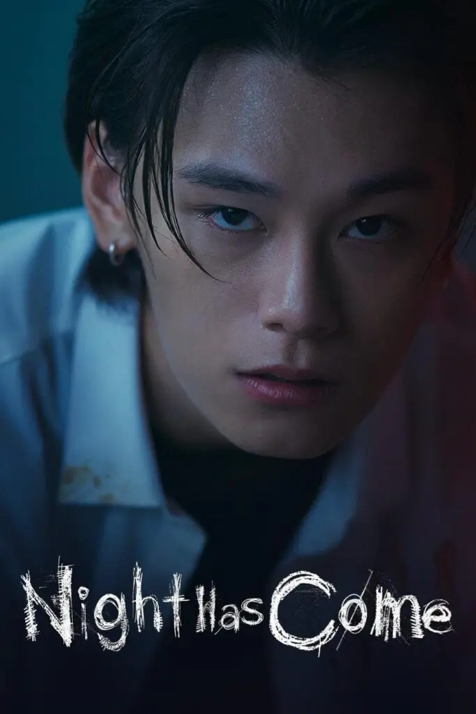 Feed Flow - https://read.feedflow.us/night-has-come-k-drama-tv-series-review/