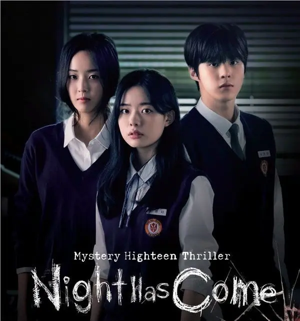 Feed Flow - https://read.feedflow.us/night-has-come-k-drama-tv-series-review/