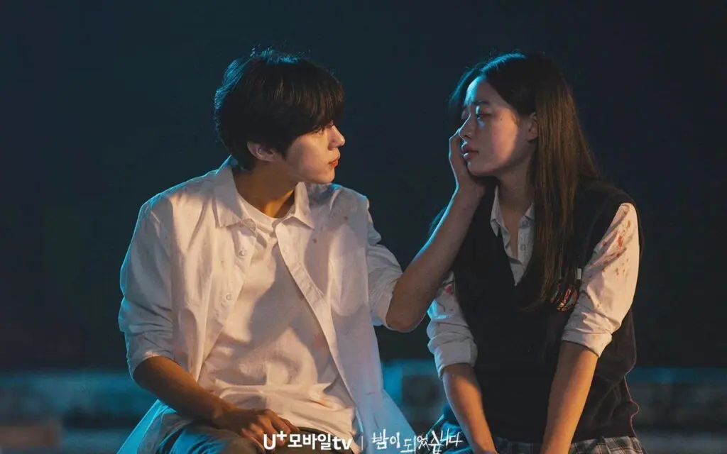 Feed Flow - https://read.feedflow.us/night-has-come-k-drama-tv-series-review/