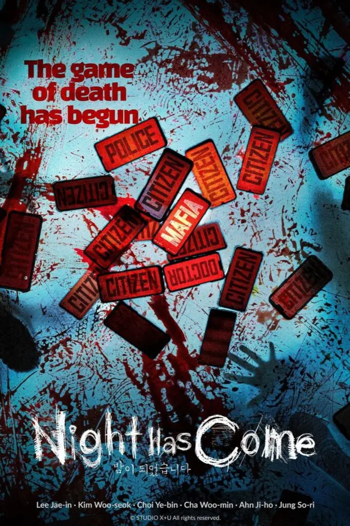 Feed Flow - https://read.feedflow.us/night-has-come-k-drama-tv-series-review/