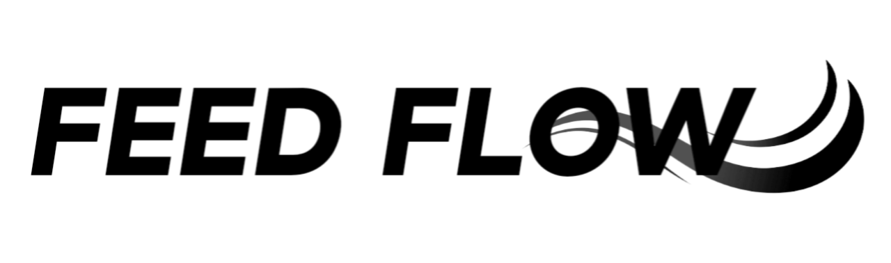 Feed Flow - https://read.feedflow.us/moringa-leaf-powder-my-daily-superfood-routine/