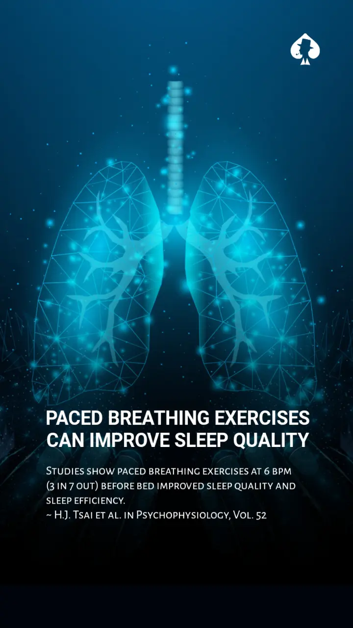 Feed Flow - https://read.feedflow.us/paced-breathing-exercises-sleep-quality/