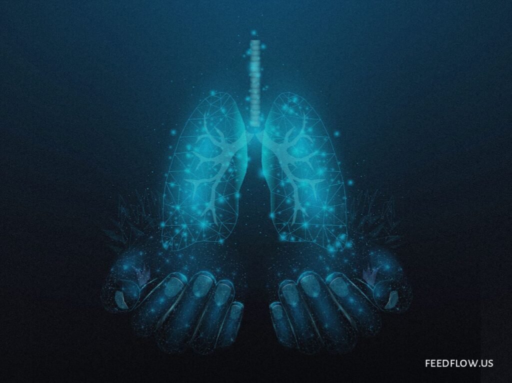 How Paced Breathing Exercises Can Improve Sleep Quality