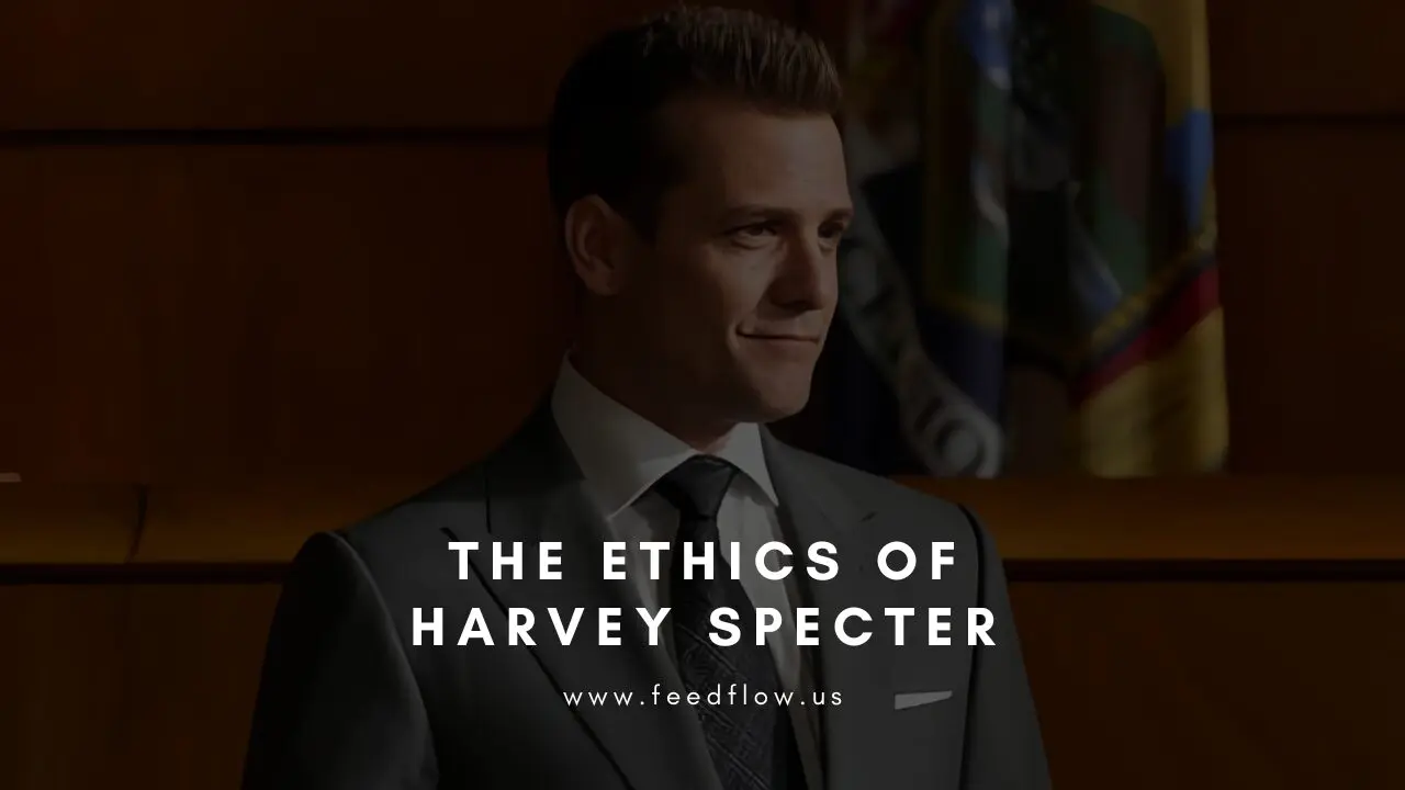 Feed Flow - https://read.feedflow.us/the-ethics-of-harvey-specter/
