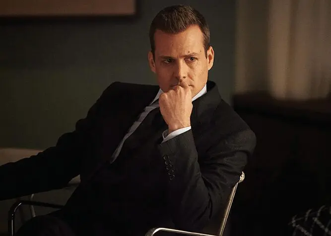Feed Flow - https://read.feedflow.us/the-ethics-of-harvey-specter/