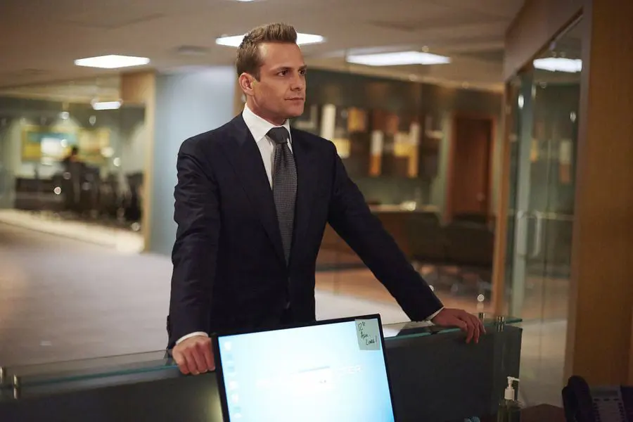 Feed Flow - https://read.feedflow.us/the-ethics-of-harvey-specter/