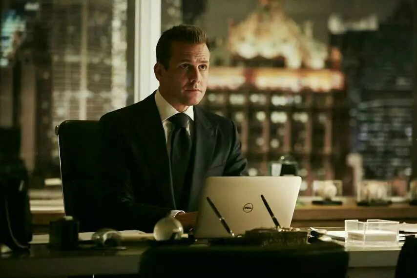 Feed Flow - https://read.feedflow.us/the-ethics-of-harvey-specter/