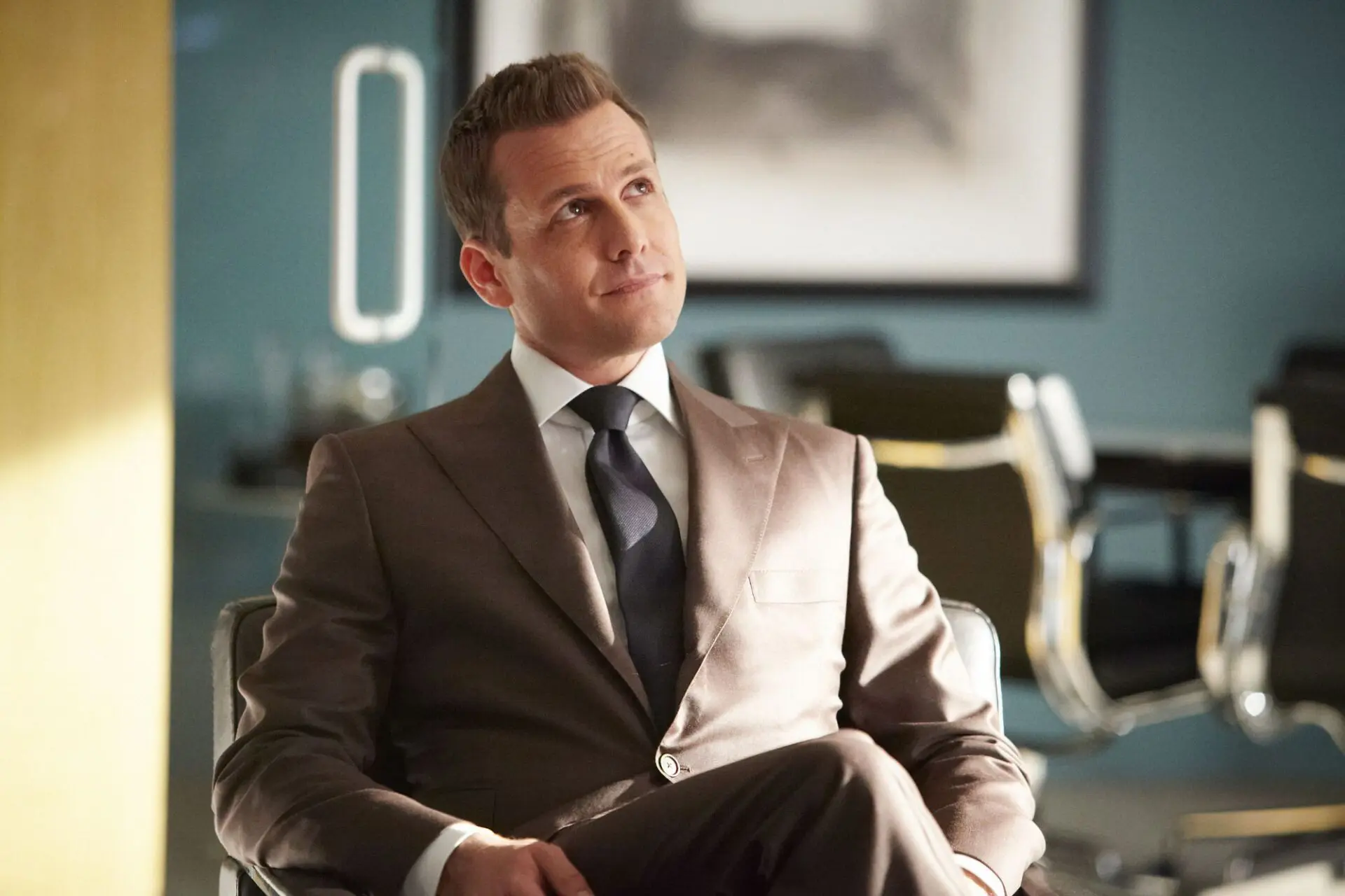 Feed Flow - https://read.feedflow.us/the-humor-of-harvey-specter-wit-and-levity-2024/
