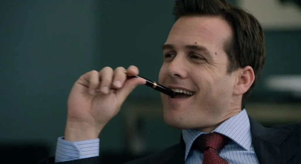 Feed Flow - https://read.feedflow.us/the-humor-of-harvey-specter-wit-and-levity-2024/