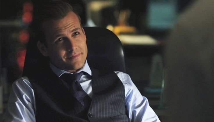Unmatched Persuasiveness of Harvey Specter 2024 3 Feed Flow - https://read.feedflow.us/persuasiveness-of-harvey-specter-lessons-suits/