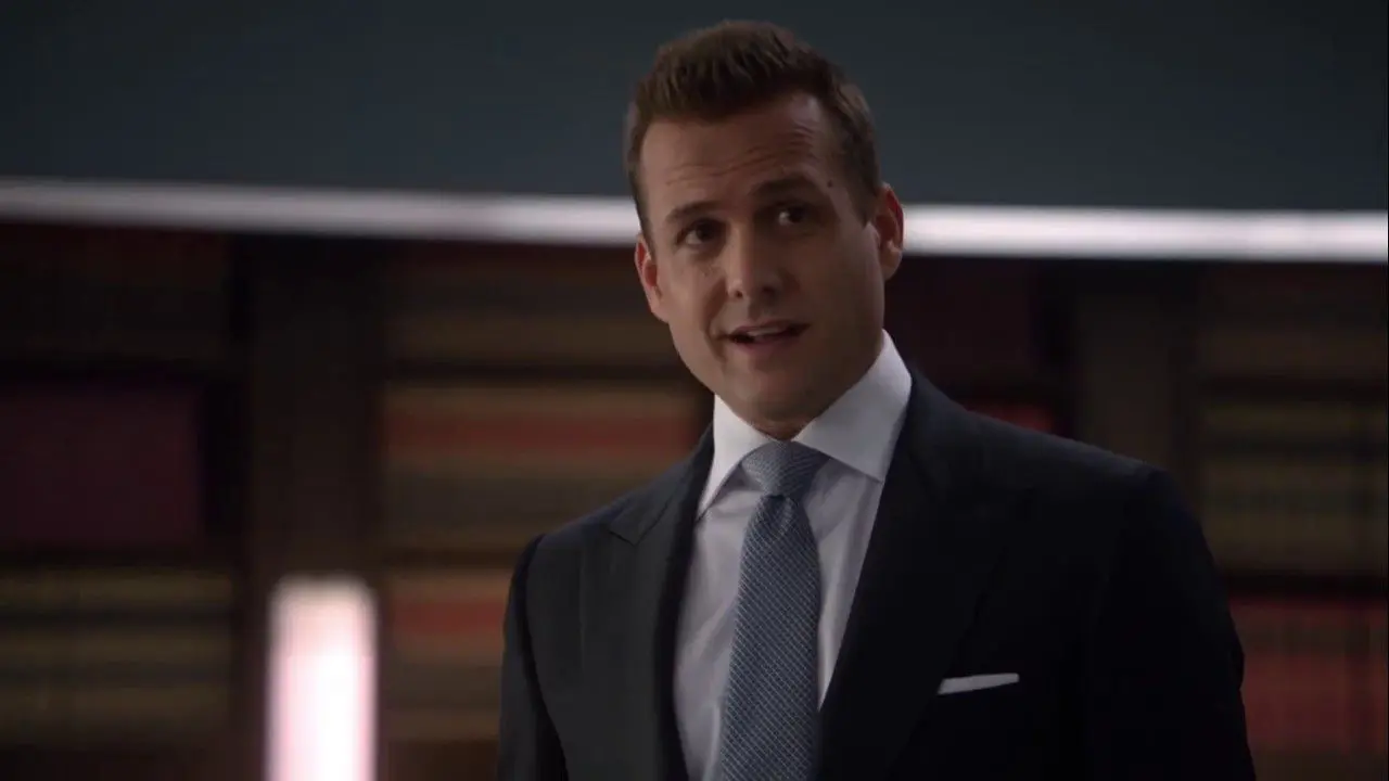 Feed Flow - https://read.feedflow.us/the-humor-of-harvey-specter-wit-and-levity-2024/