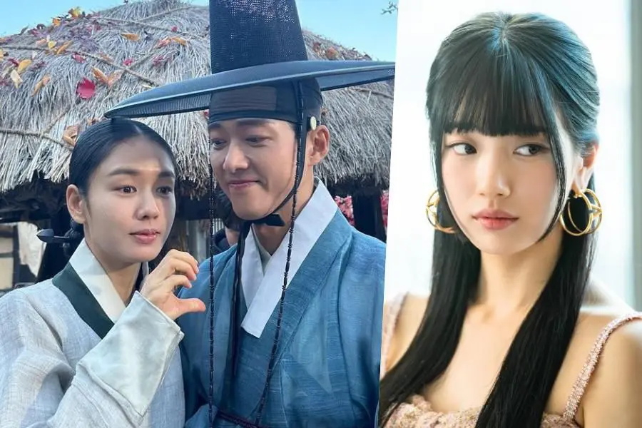 Feed Flow - https://read.feedflow.us/korean-drama-my-dearest-best-k-drama-series/