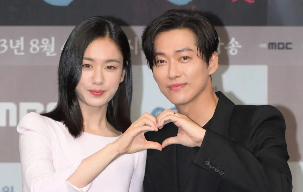 Feed Flow - https://read.feedflow.us/korean-drama-my-dearest-best-k-drama-series/