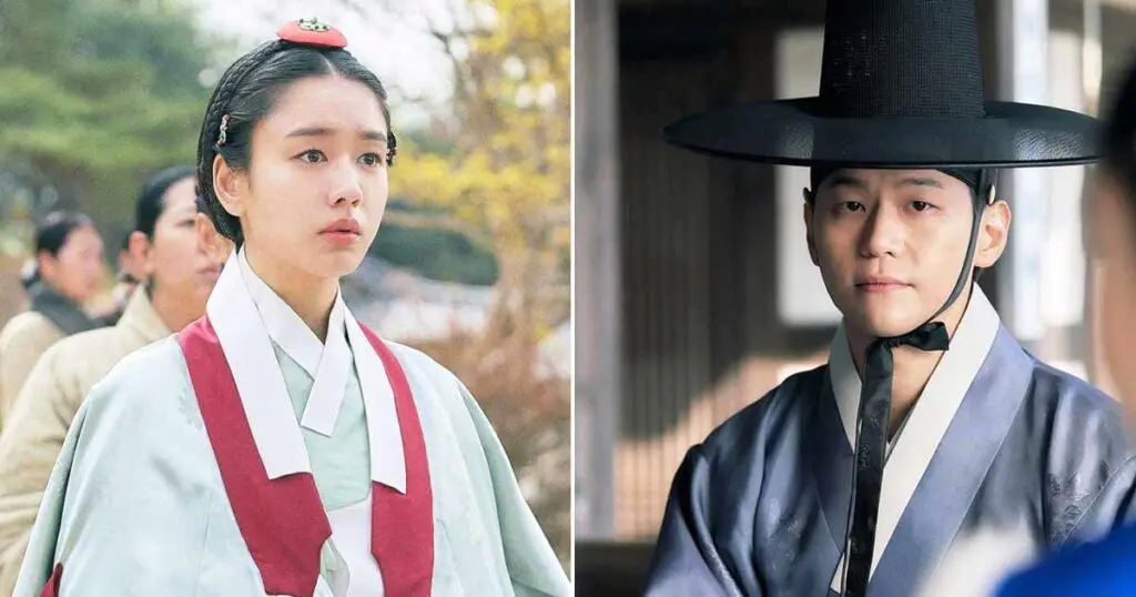 Feed Flow - https://read.feedflow.us/korean-drama-my-dearest-best-k-drama-series/