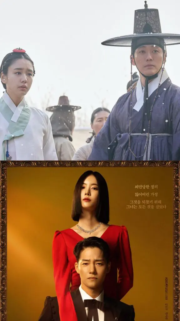 Feed Flow - https://read.feedflow.us/korean-drama-my-dearest-best-k-drama-series/