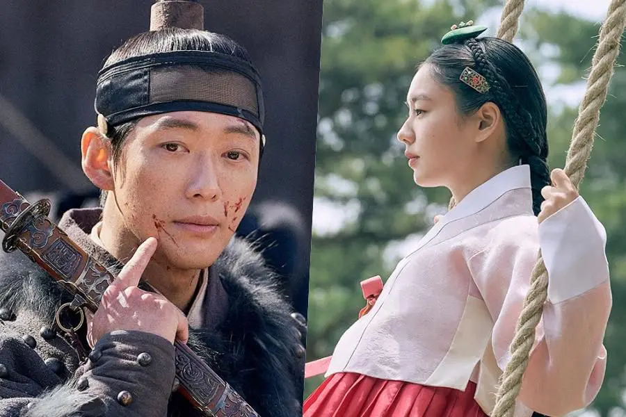 Feed Flow - https://read.feedflow.us/korean-drama-my-dearest-best-k-drama-series/