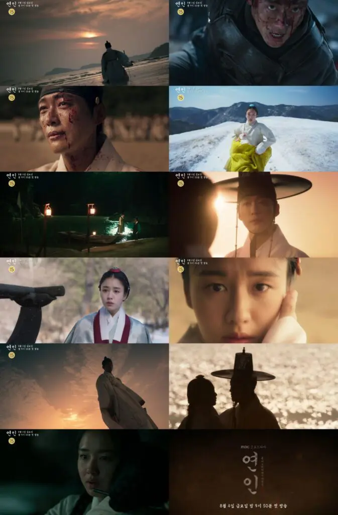 Feed Flow - https://read.feedflow.us/korean-drama-my-dearest-best-k-drama-series/