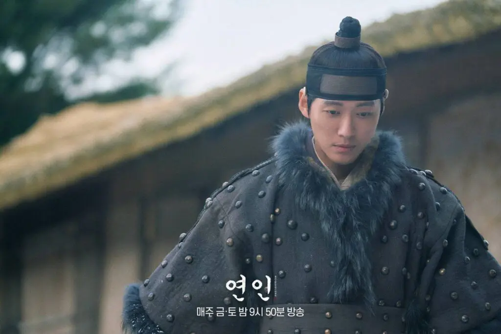 Feed Flow - https://read.feedflow.us/korean-drama-my-dearest-best-k-drama-series/