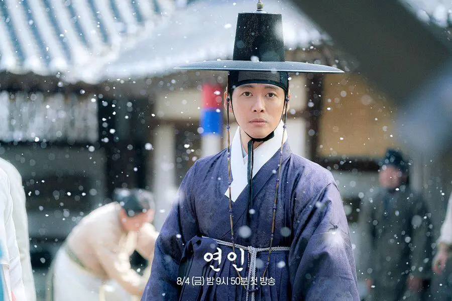 Feed Flow - https://read.feedflow.us/korean-drama-my-dearest-best-k-drama-series/