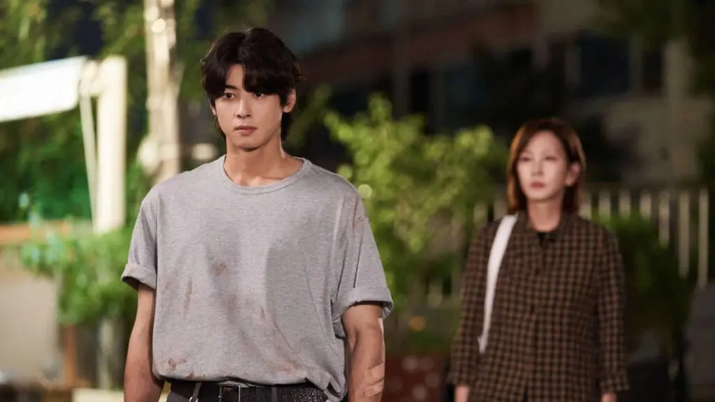 Wonderful World: Best K-Drama Series 2024 13 Feed Flow - https://read.feedflow.us/wonderful-world-best-k-drama-series-2024/
