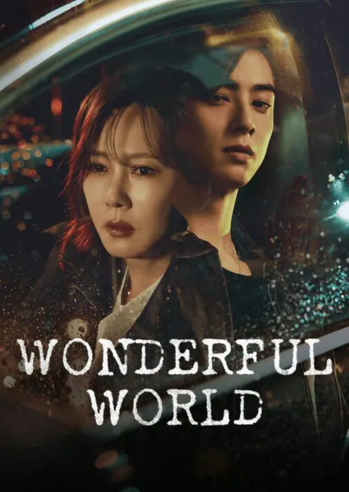 Wonderful World: Best K-Drama Series 2024 19 Feed Flow - https://read.feedflow.us/wonderful-world-best-k-drama-series-2024/