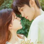 Wonderful World: Best K-Drama Series 2024