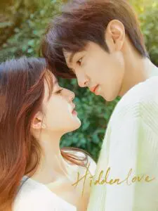 Hidden Love: Best Chinese Drama Series 2024