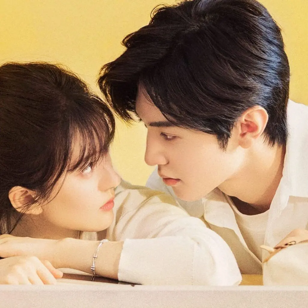 Feed Flow - https://read.feedflow.us/hidden-love-chinese-drama-review-2024/