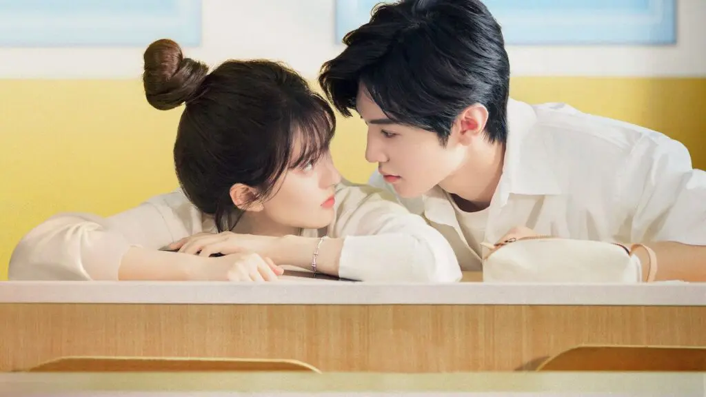Feed Flow - https://read.feedflow.us/hidden-love-chinese-drama-review-2024/