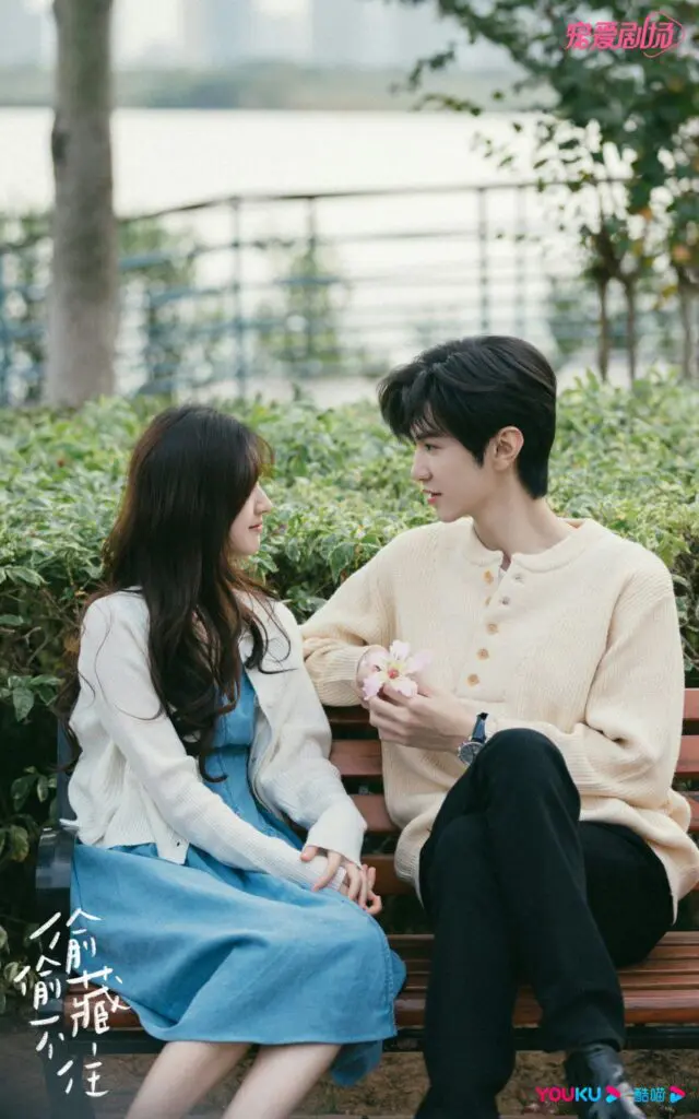 Feed Flow - https://read.feedflow.us/hidden-love-chinese-drama-review-2024/