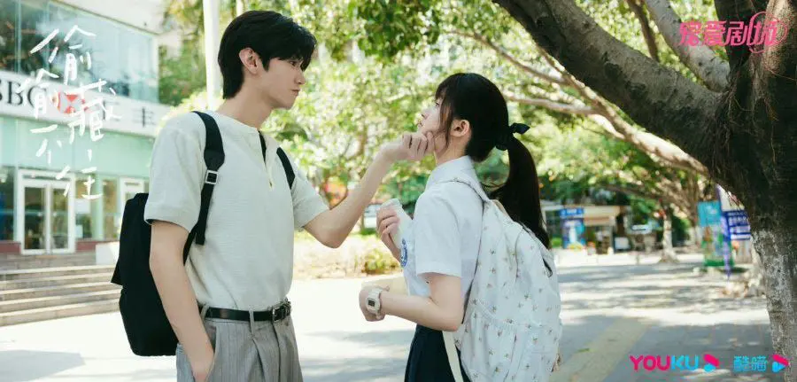 Feed Flow - https://read.feedflow.us/hidden-love-chinese-drama-review-2024/