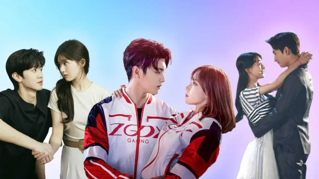 Feed Flow - https://read.feedflow.us/hidden-love-chinese-drama-review-2024/