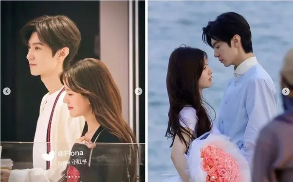 Feed Flow - https://read.feedflow.us/hidden-love-chinese-drama-review-2024/