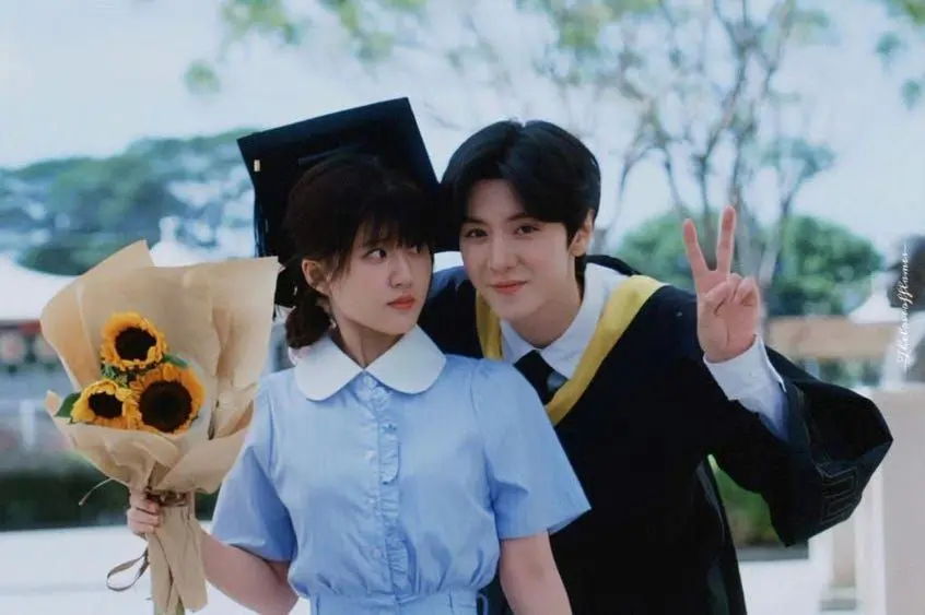Feed Flow - https://read.feedflow.us/hidden-love-chinese-drama-review-2024/