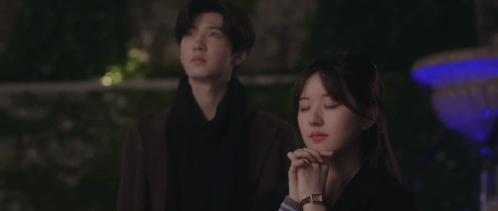 Feed Flow - https://read.feedflow.us/hidden-love-chinese-drama-review-2024/