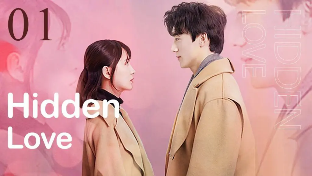 Feed Flow - https://read.feedflow.us/hidden-love-chinese-drama-review-2024/