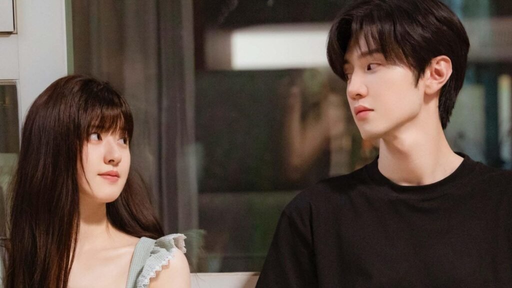 Hidden Love: Best Chinese Drama Series 2024 20 Feed Flow - https://read.feedflow.us/hidden-love-chinese-drama-review-2024/