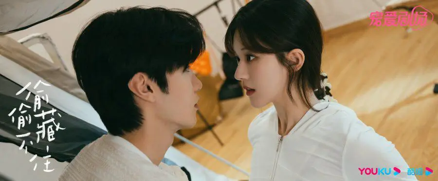 Feed Flow - https://read.feedflow.us/hidden-love-chinese-drama-review-2024/